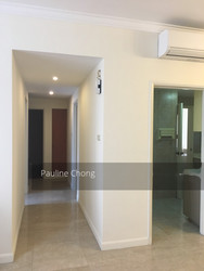 Heritage View (D5), Condominium #198876342
